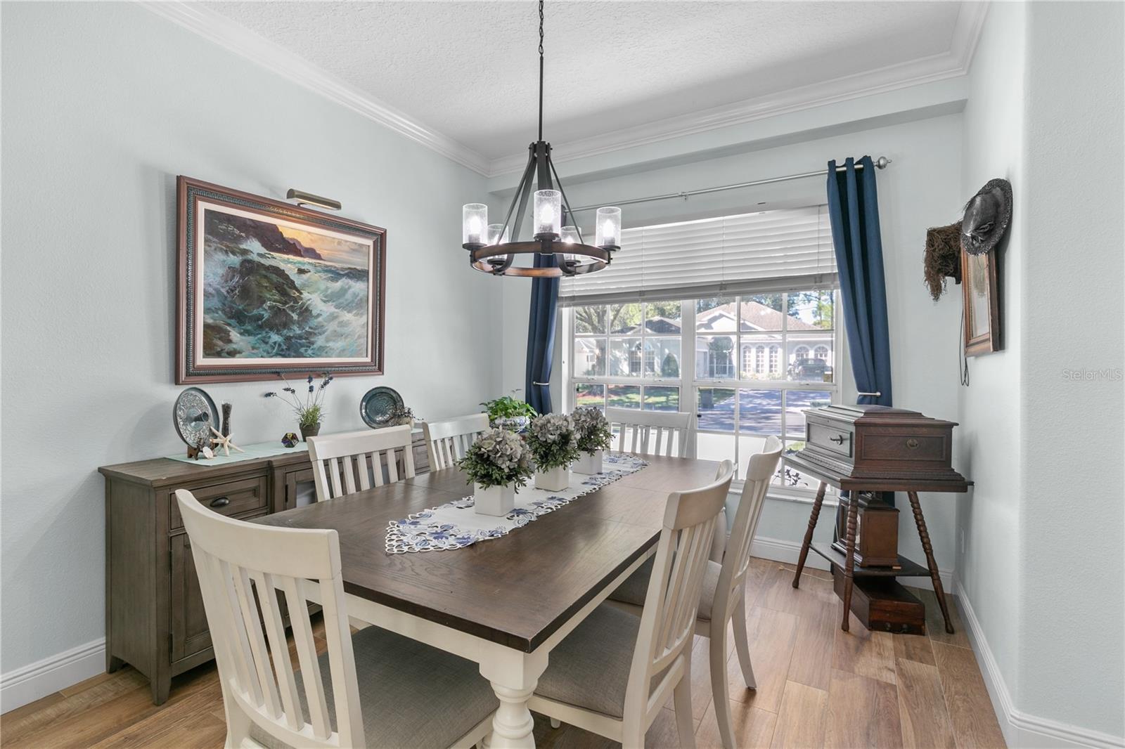 4119 HAMMERSMITH DR, CLERMONT, FL, 34711