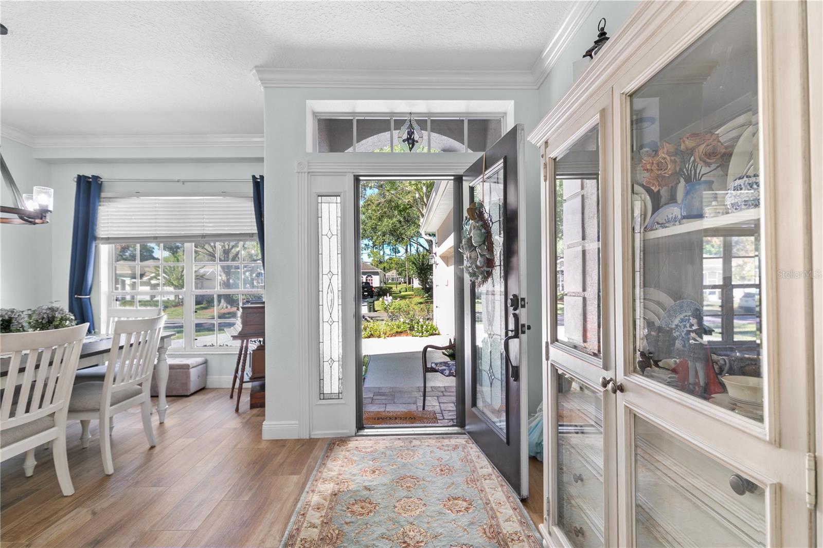 4119 HAMMERSMITH DR, CLERMONT, FL, 34711