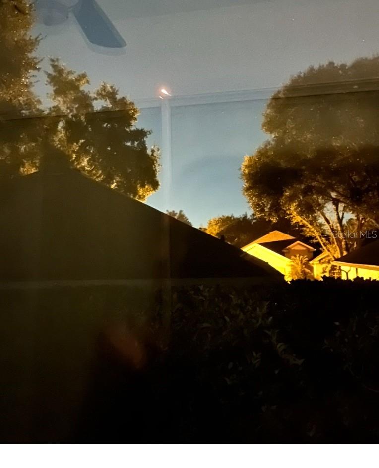 4119 HAMMERSMITH DR, CLERMONT, FL, 34711