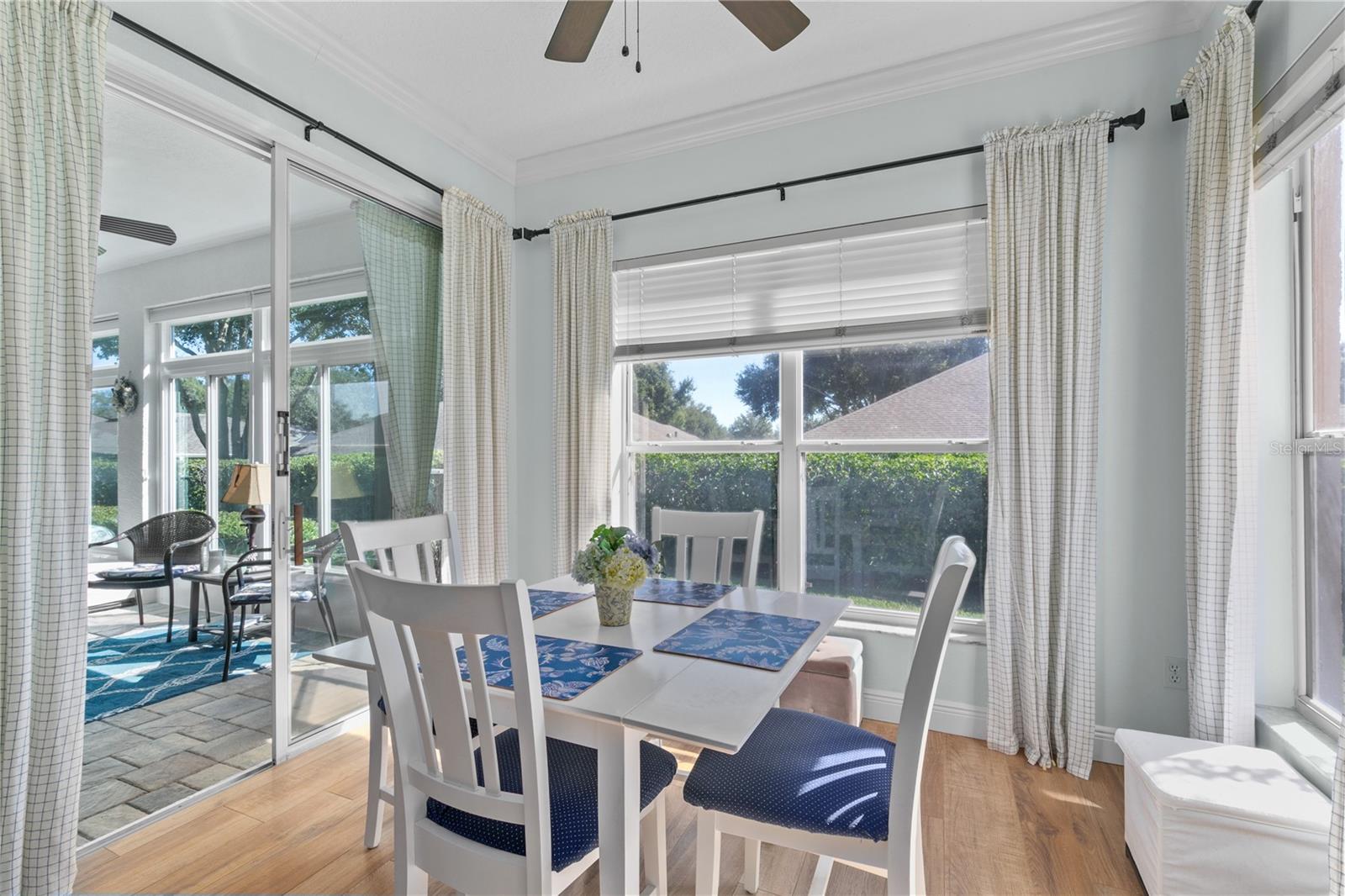 4119 HAMMERSMITH DR, CLERMONT, FL, 34711