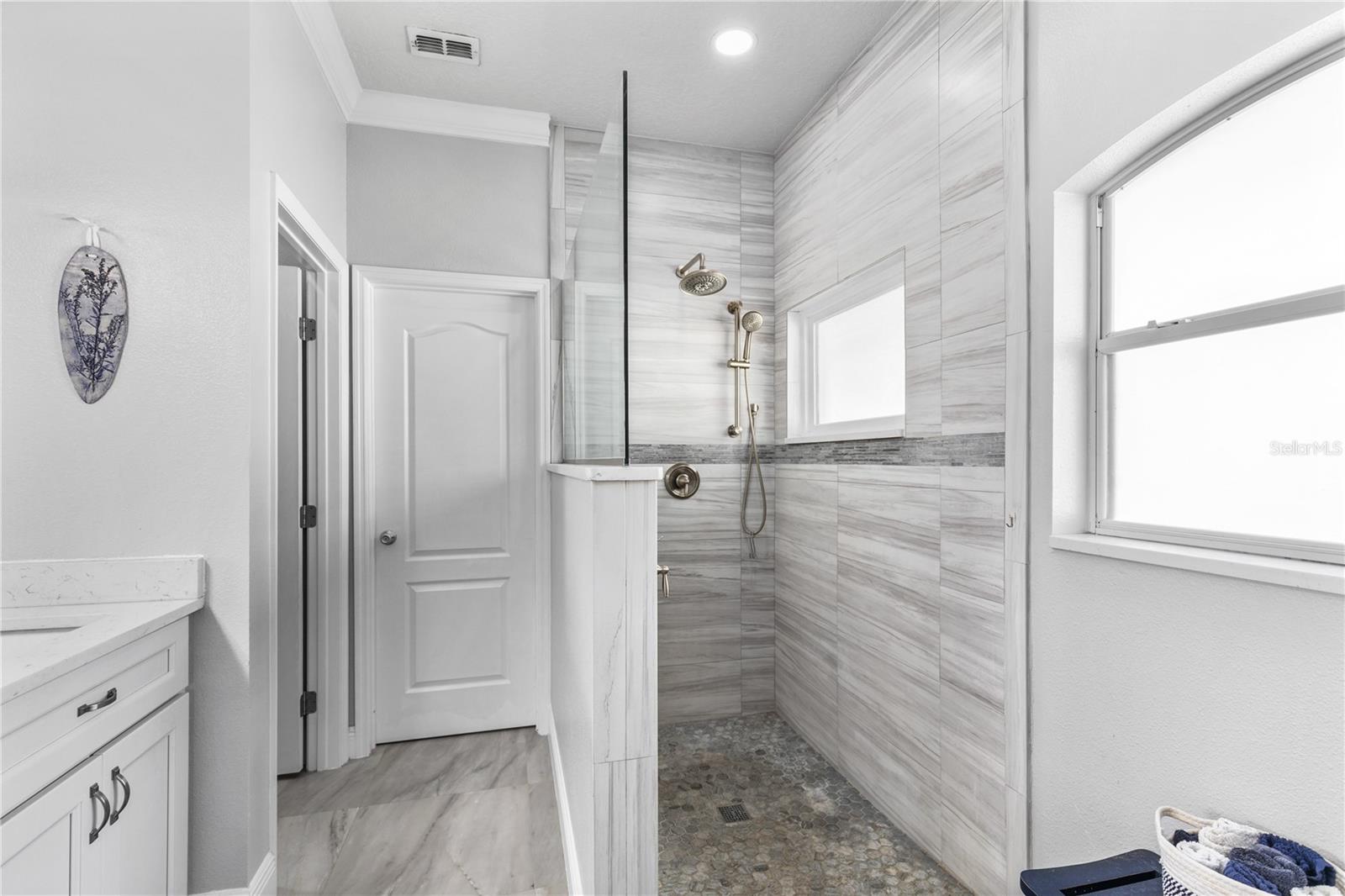 4119 HAMMERSMITH DR, CLERMONT, FL, 34711