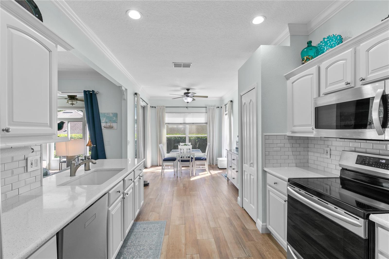 4119 HAMMERSMITH DR, CLERMONT, FL, 34711