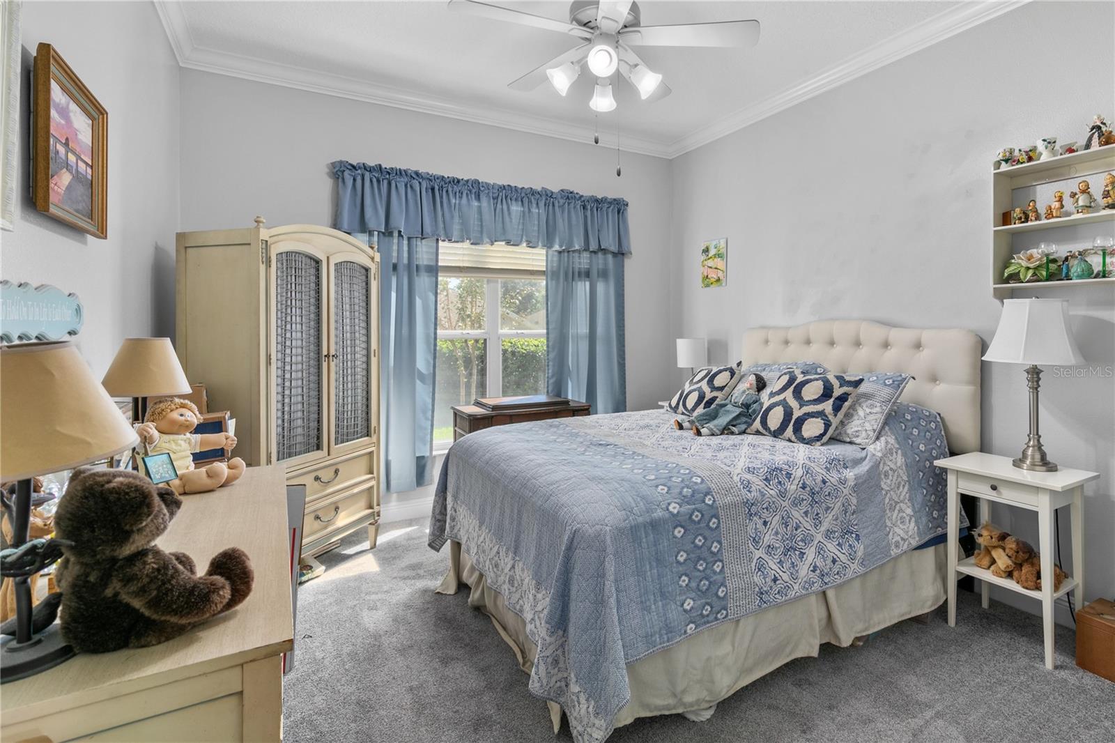 4119 HAMMERSMITH DR, CLERMONT, FL, 34711