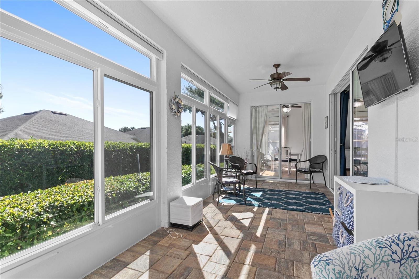 4119 HAMMERSMITH DR, CLERMONT, FL, 34711