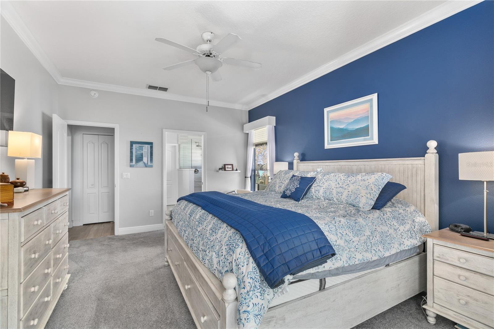 4119 HAMMERSMITH DR, CLERMONT, FL, 34711