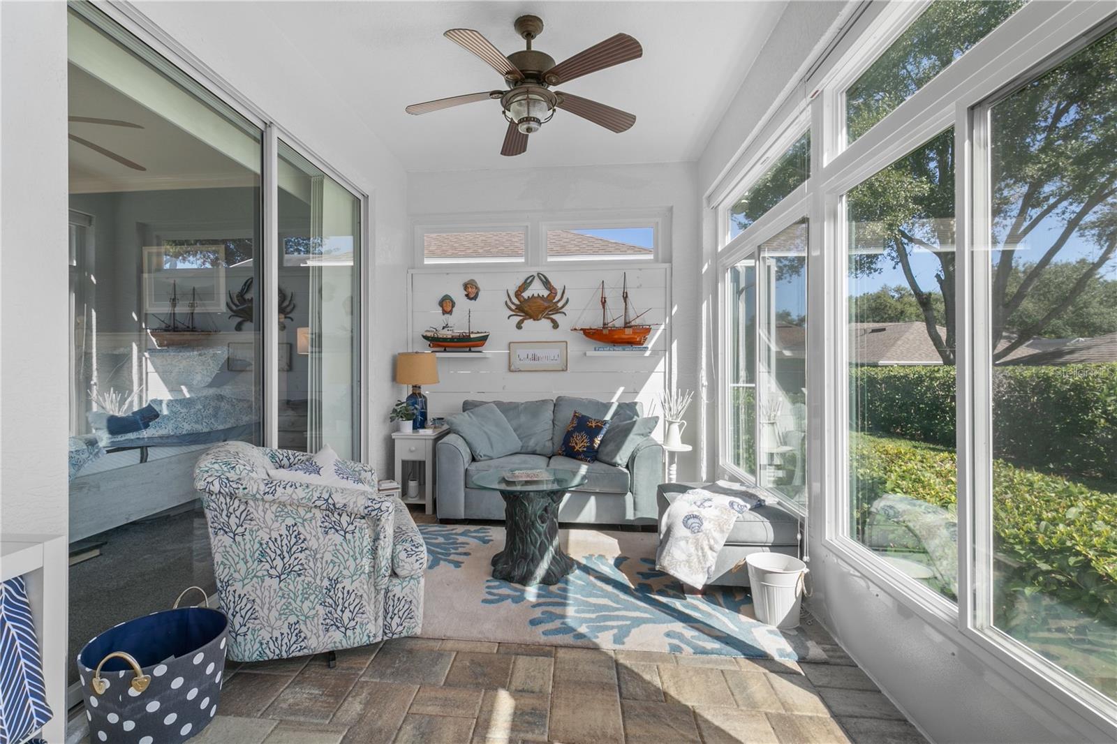 4119 HAMMERSMITH DR, CLERMONT, FL, 34711