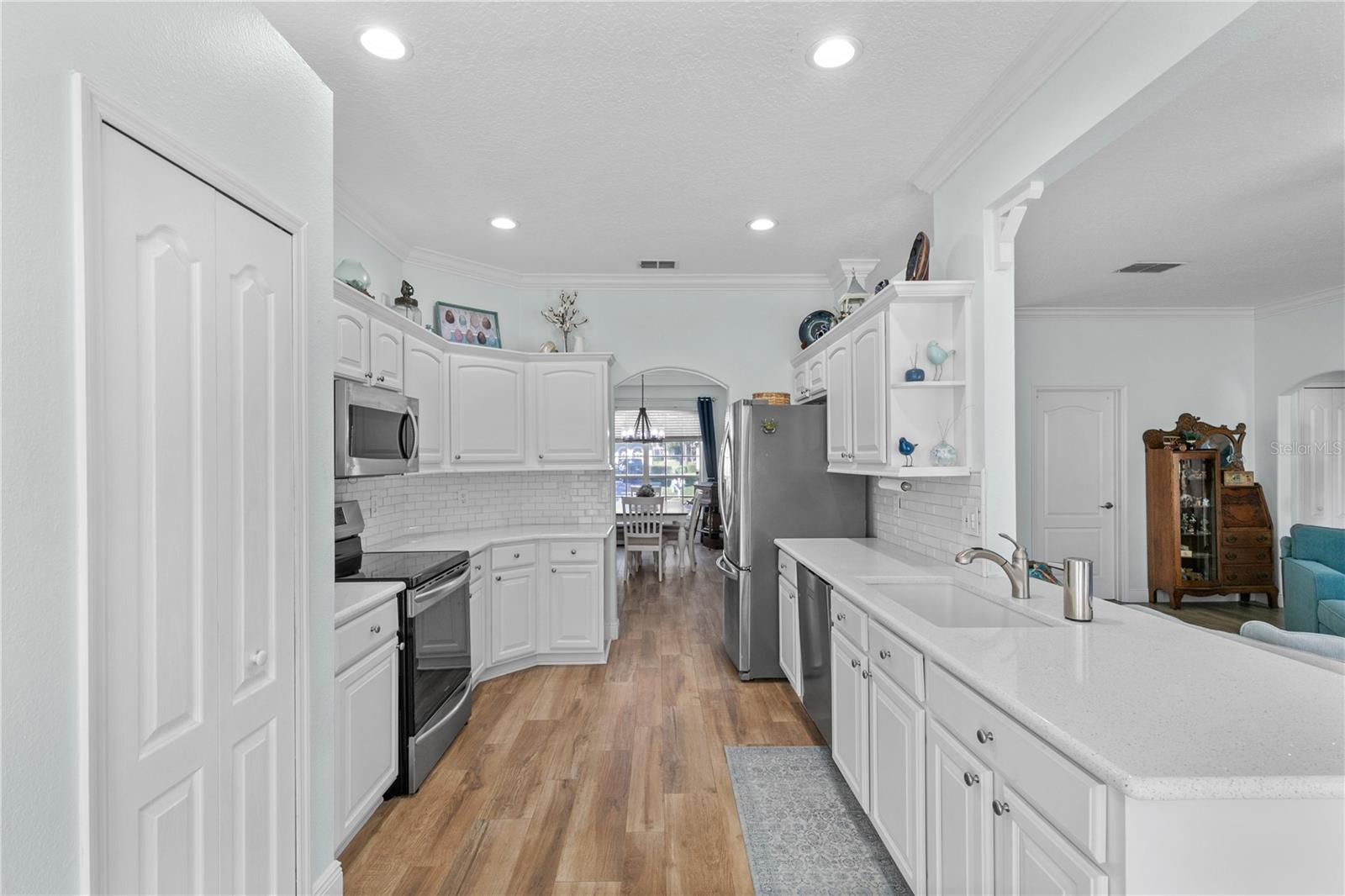 4119 HAMMERSMITH DR, CLERMONT, FL, 34711