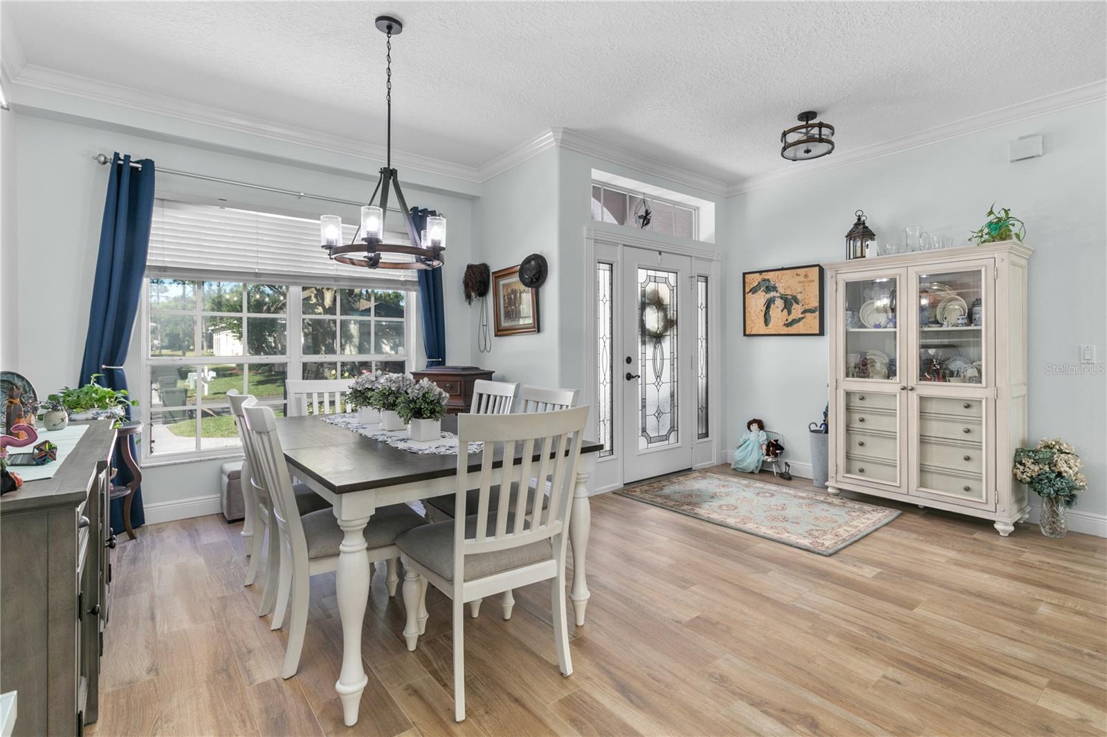 4119 HAMMERSMITH DR, CLERMONT, FL, 34711