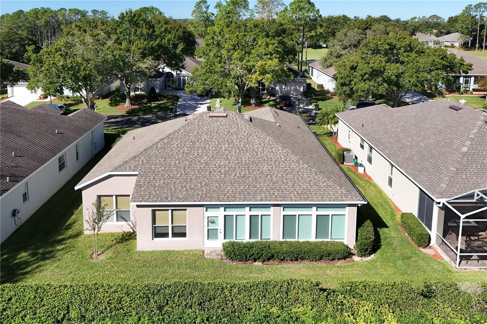 4119 HAMMERSMITH DR, CLERMONT, FL, 34711