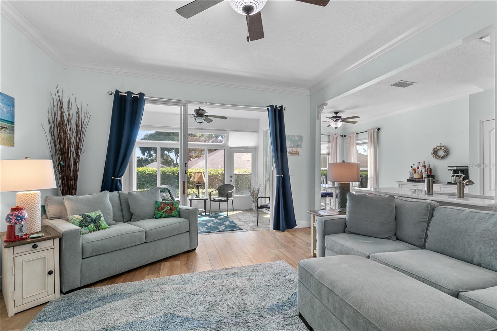 4119 HAMMERSMITH DR, CLERMONT, FL, 34711