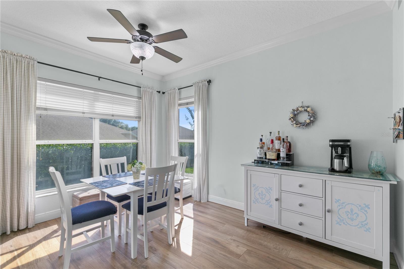 4119 HAMMERSMITH DR, CLERMONT, FL, 34711