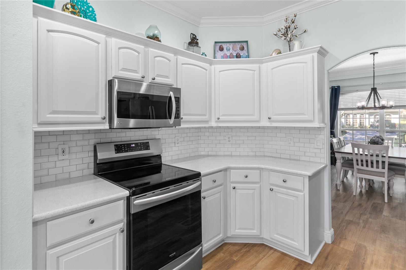 4119 HAMMERSMITH DR, CLERMONT, FL, 34711