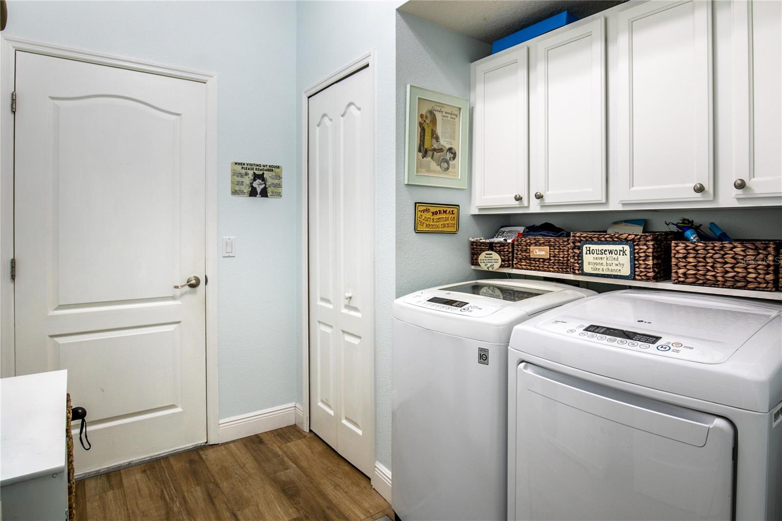 4119 HAMMERSMITH DR, CLERMONT, FL, 34711