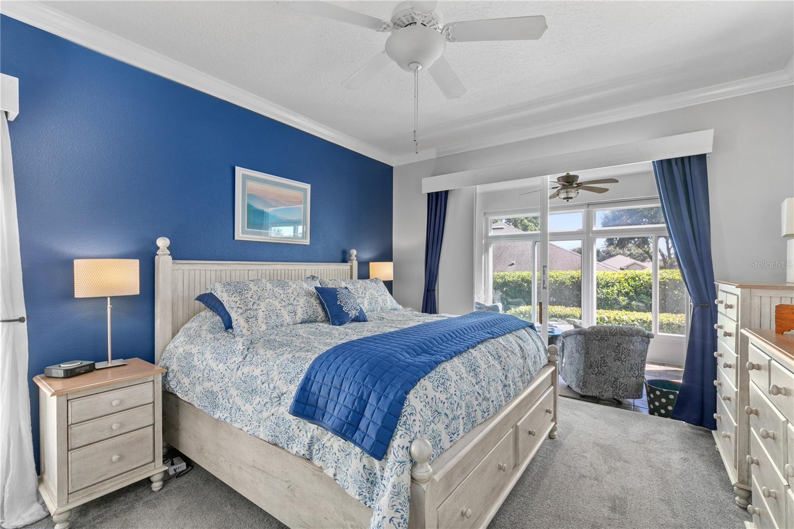 4119 HAMMERSMITH DR, CLERMONT, FL, 34711