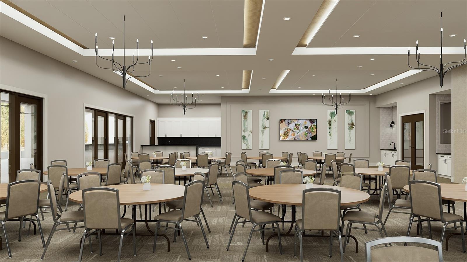 14855 SUNLIT CIR, PARRISH, FL, 34219