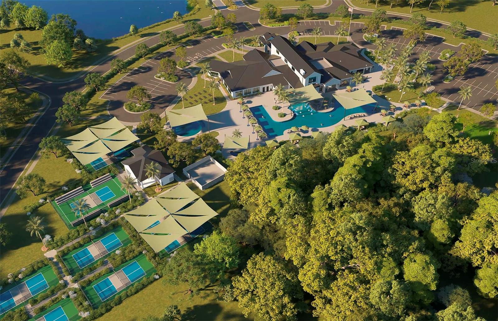 14855 SUNLIT CIR, PARRISH, FL, 34219