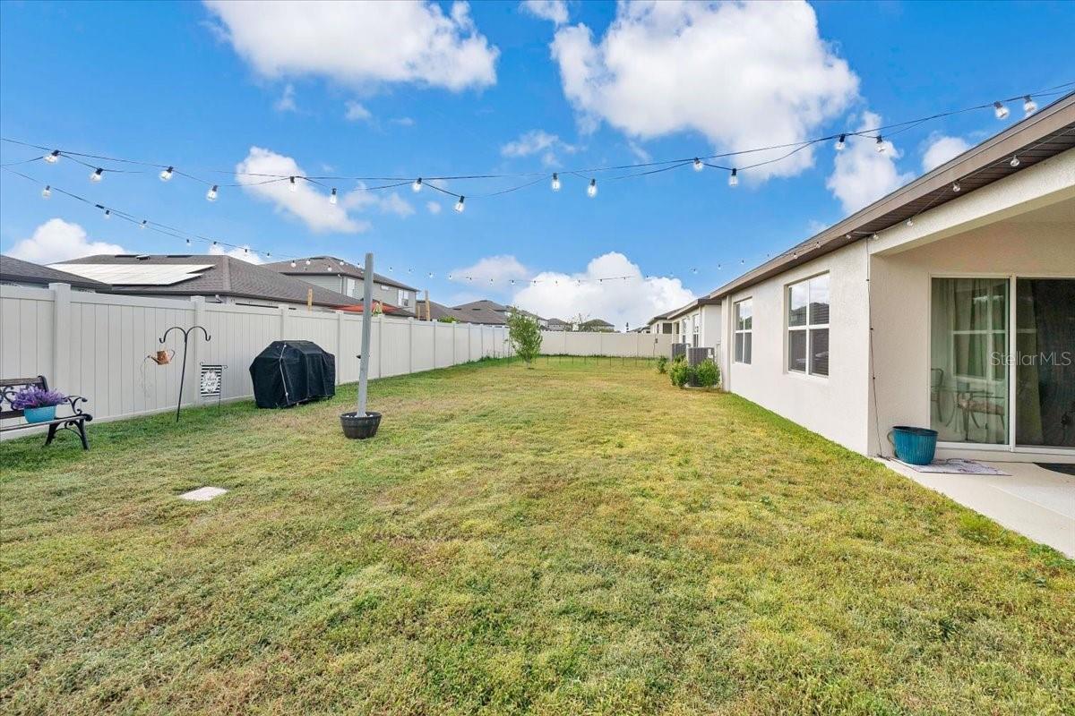 5461 KEATON SPRINGS DR, LAKELAND, FL, 33811