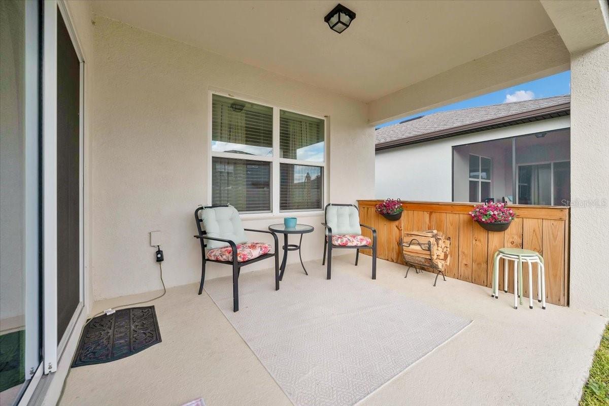 5461 KEATON SPRINGS DR, LAKELAND, FL, 33811