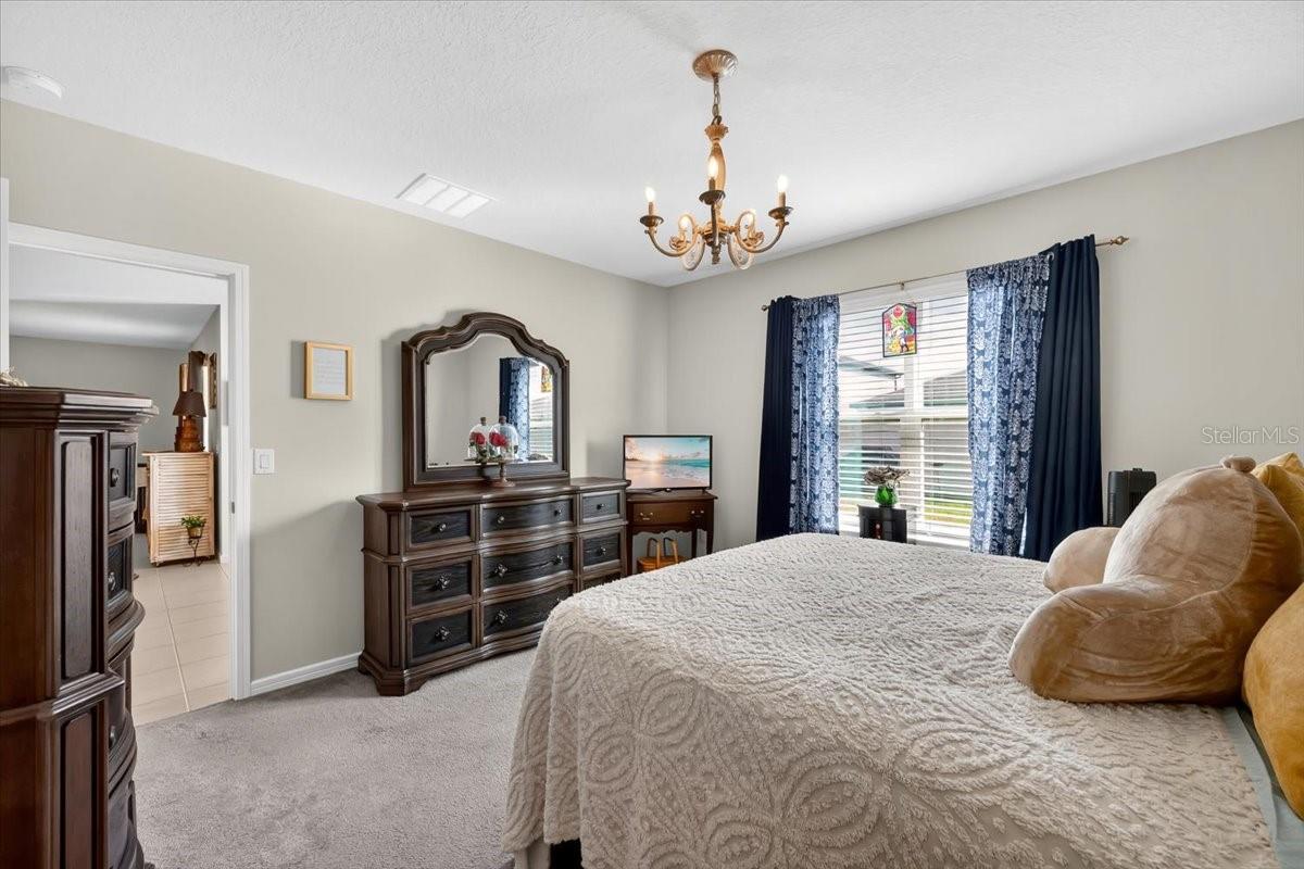 5461 KEATON SPRINGS DR, LAKELAND, FL, 33811