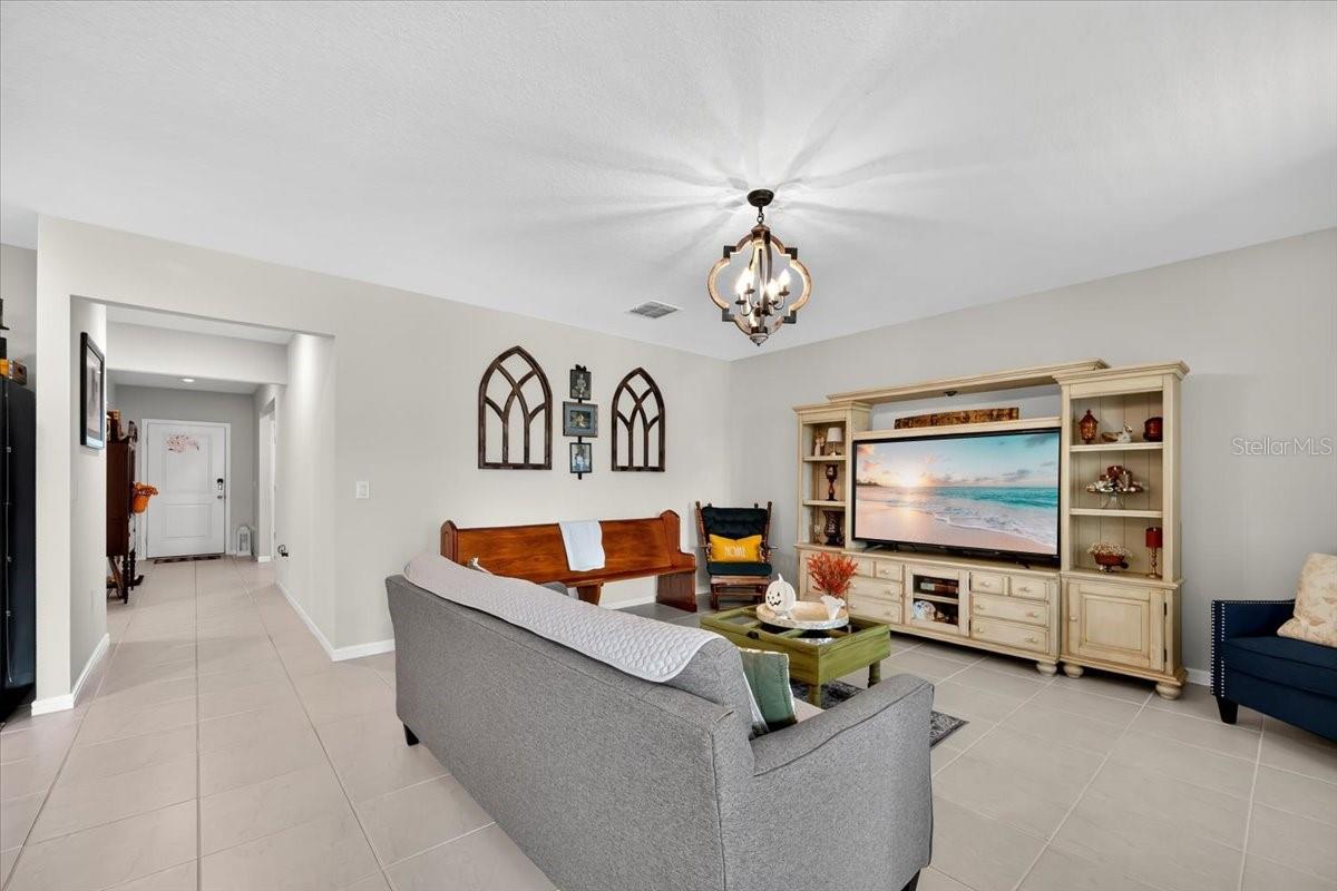 5461 KEATON SPRINGS DR, LAKELAND, FL, 33811