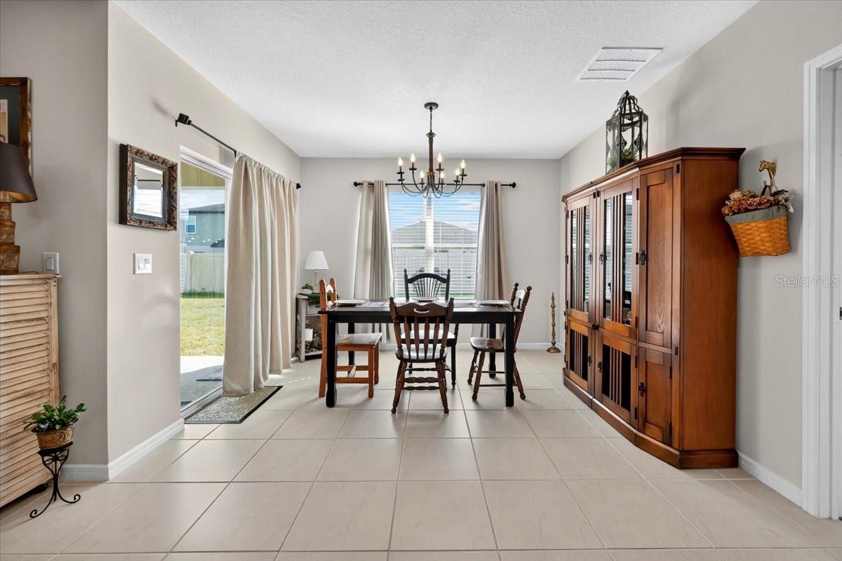 5461 KEATON SPRINGS DR, LAKELAND, FL, 33811