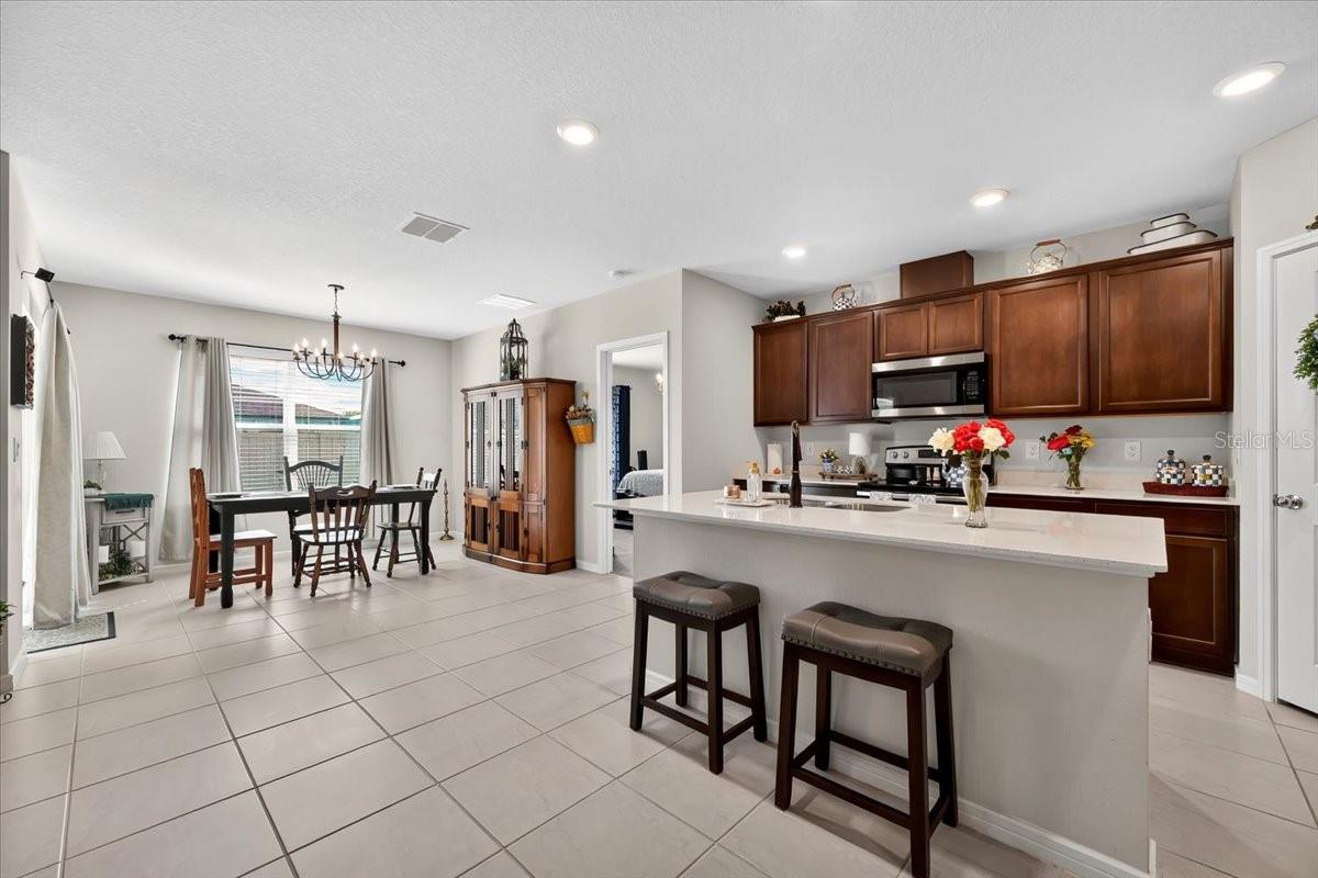 5461 KEATON SPRINGS DR, LAKELAND, FL, 33811