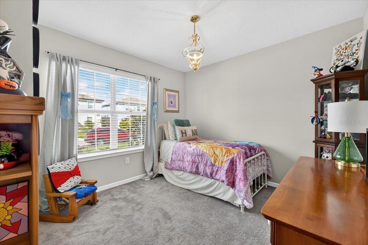 5461 KEATON SPRINGS DR, LAKELAND, FL, 33811