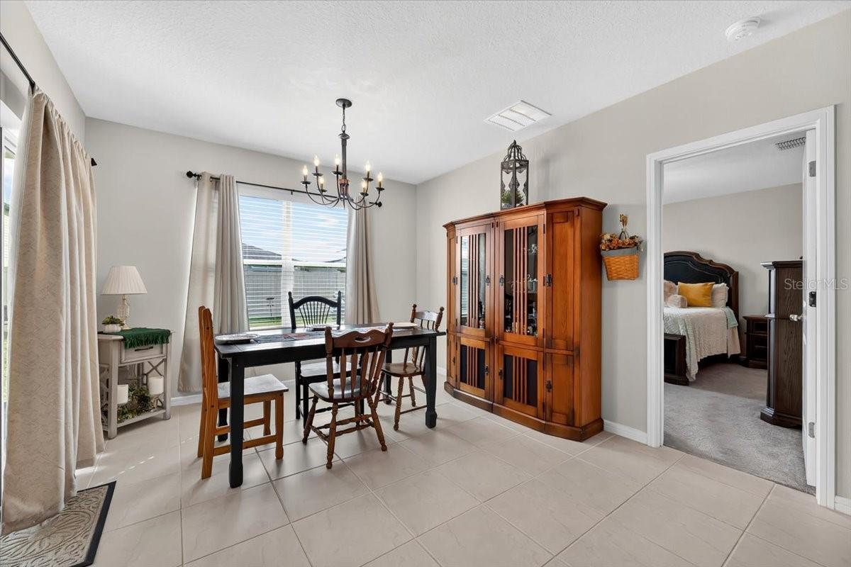 5461 KEATON SPRINGS DR, LAKELAND, FL, 33811