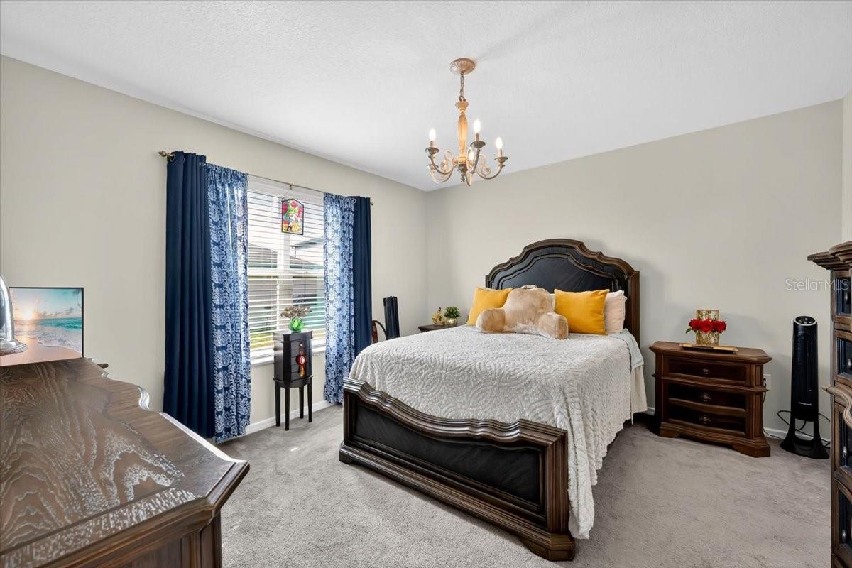 5461 KEATON SPRINGS DR, LAKELAND, FL, 33811