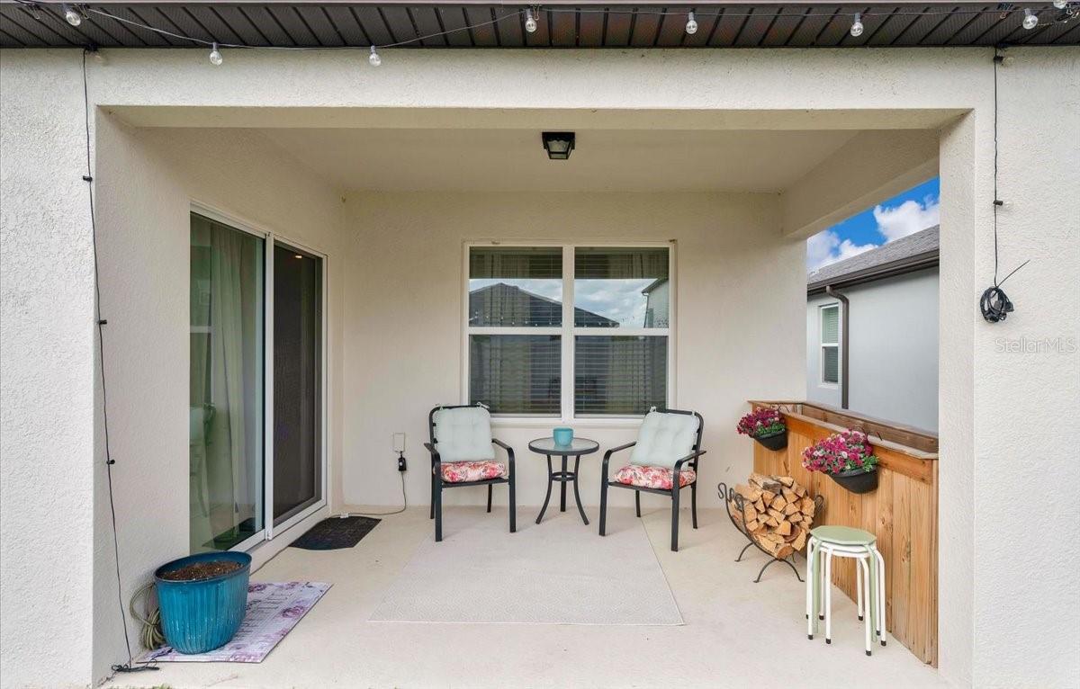 5461 KEATON SPRINGS DR, LAKELAND, FL, 33811