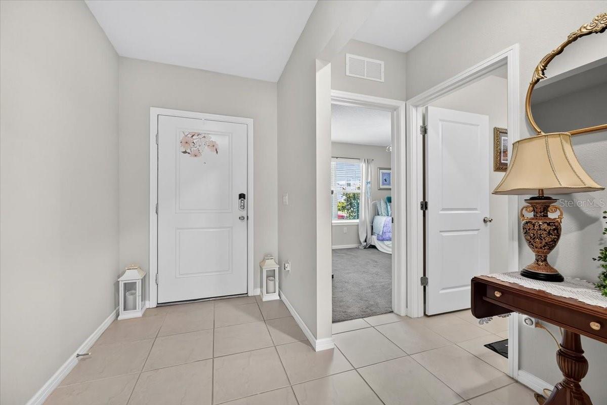 5461 KEATON SPRINGS DR, LAKELAND, FL, 33811