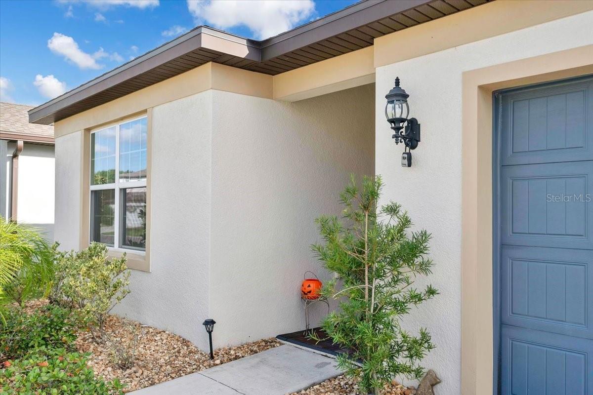 5461 KEATON SPRINGS DR, LAKELAND, FL, 33811