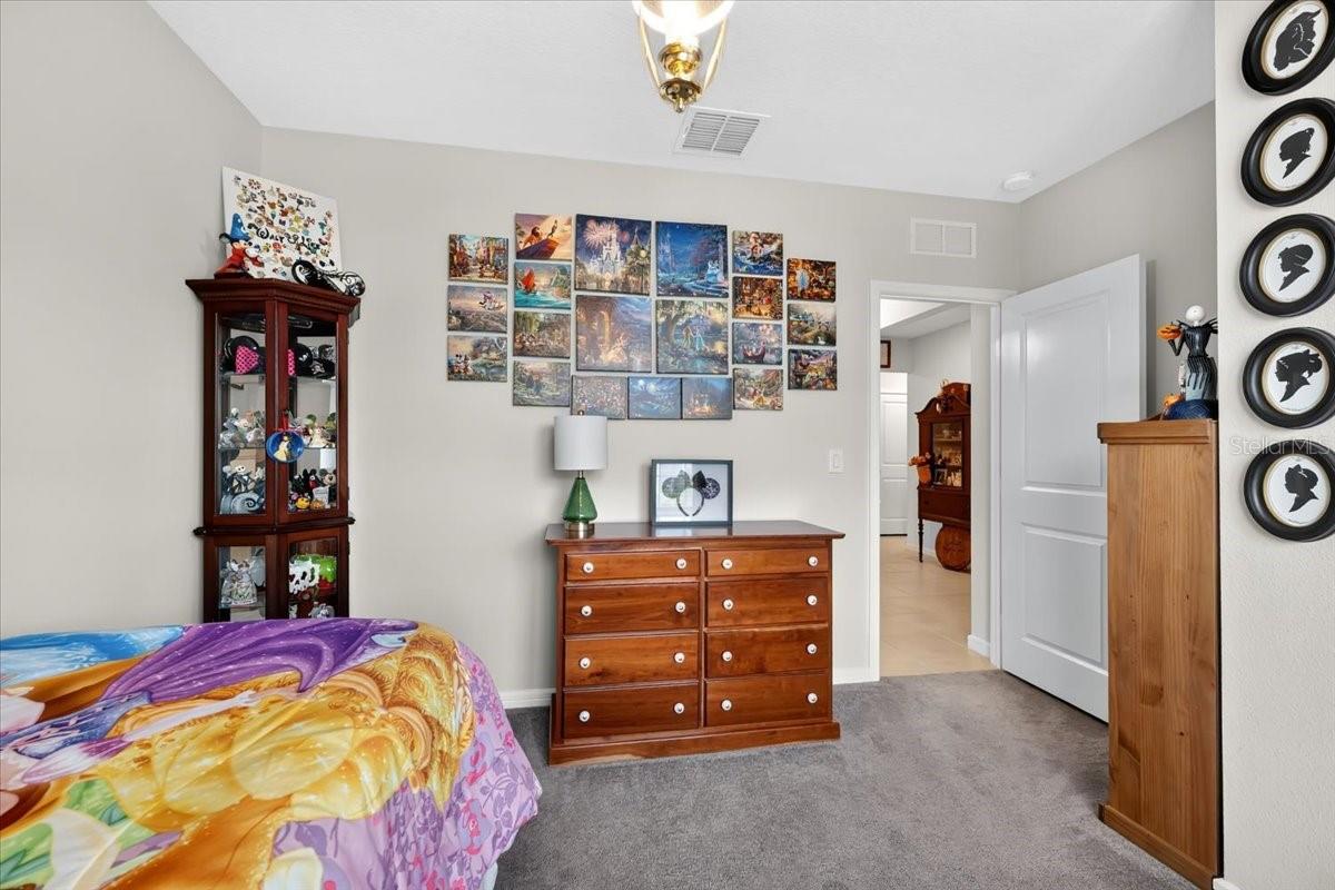 5461 KEATON SPRINGS DR, LAKELAND, FL, 33811