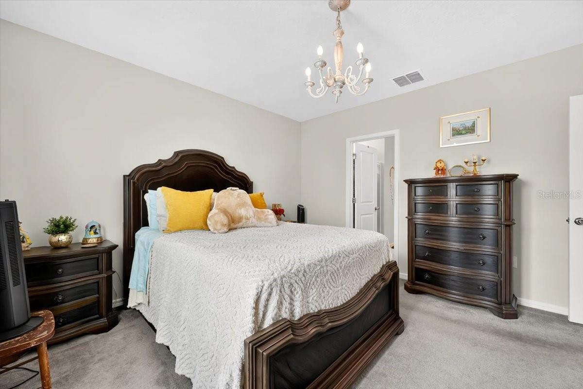 5461 KEATON SPRINGS DR, LAKELAND, FL, 33811