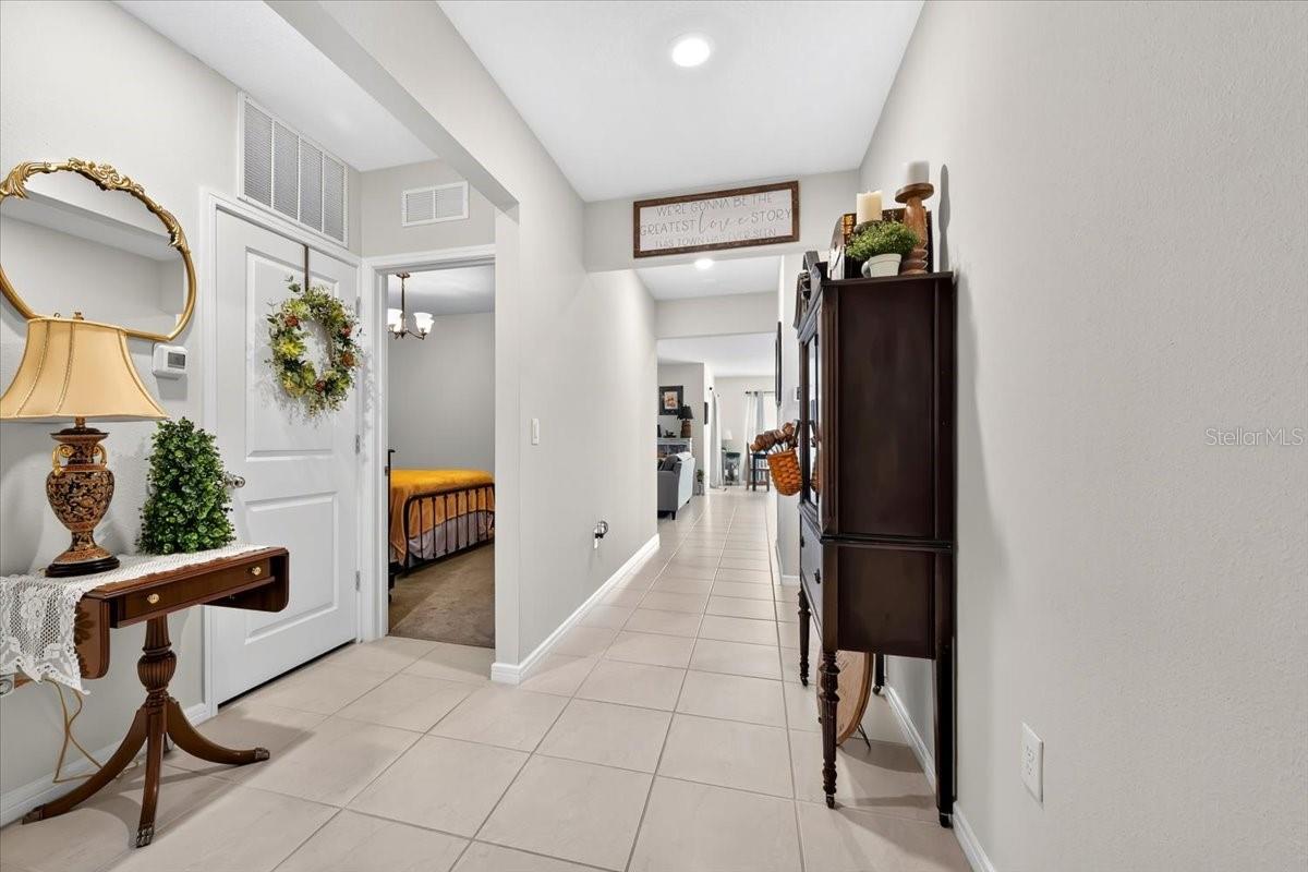 5461 KEATON SPRINGS DR, LAKELAND, FL, 33811