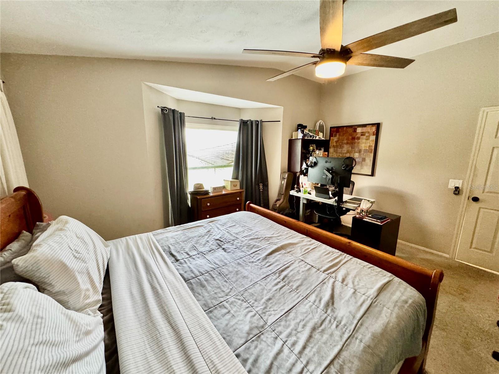 1625 PORTSMOUTH LAKE DR, BRANDON, FL, 33511