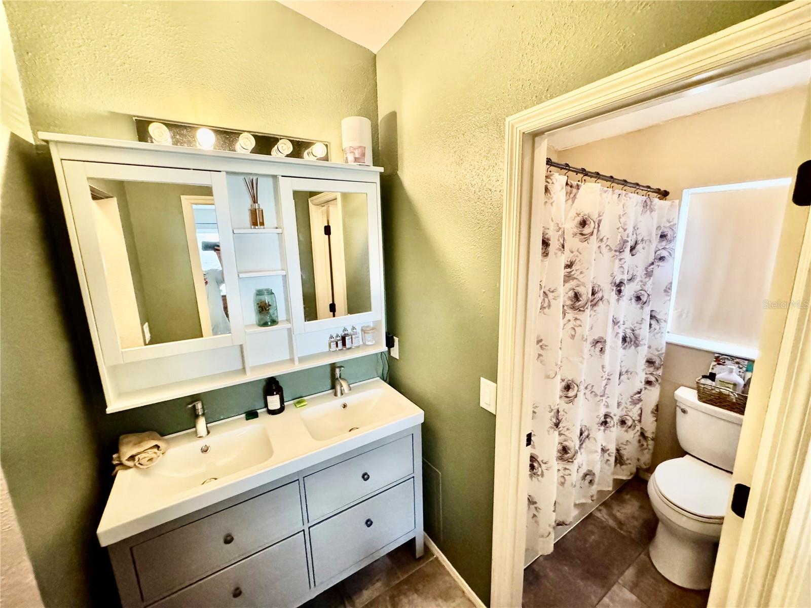 1625 PORTSMOUTH LAKE DR, BRANDON, FL, 33511