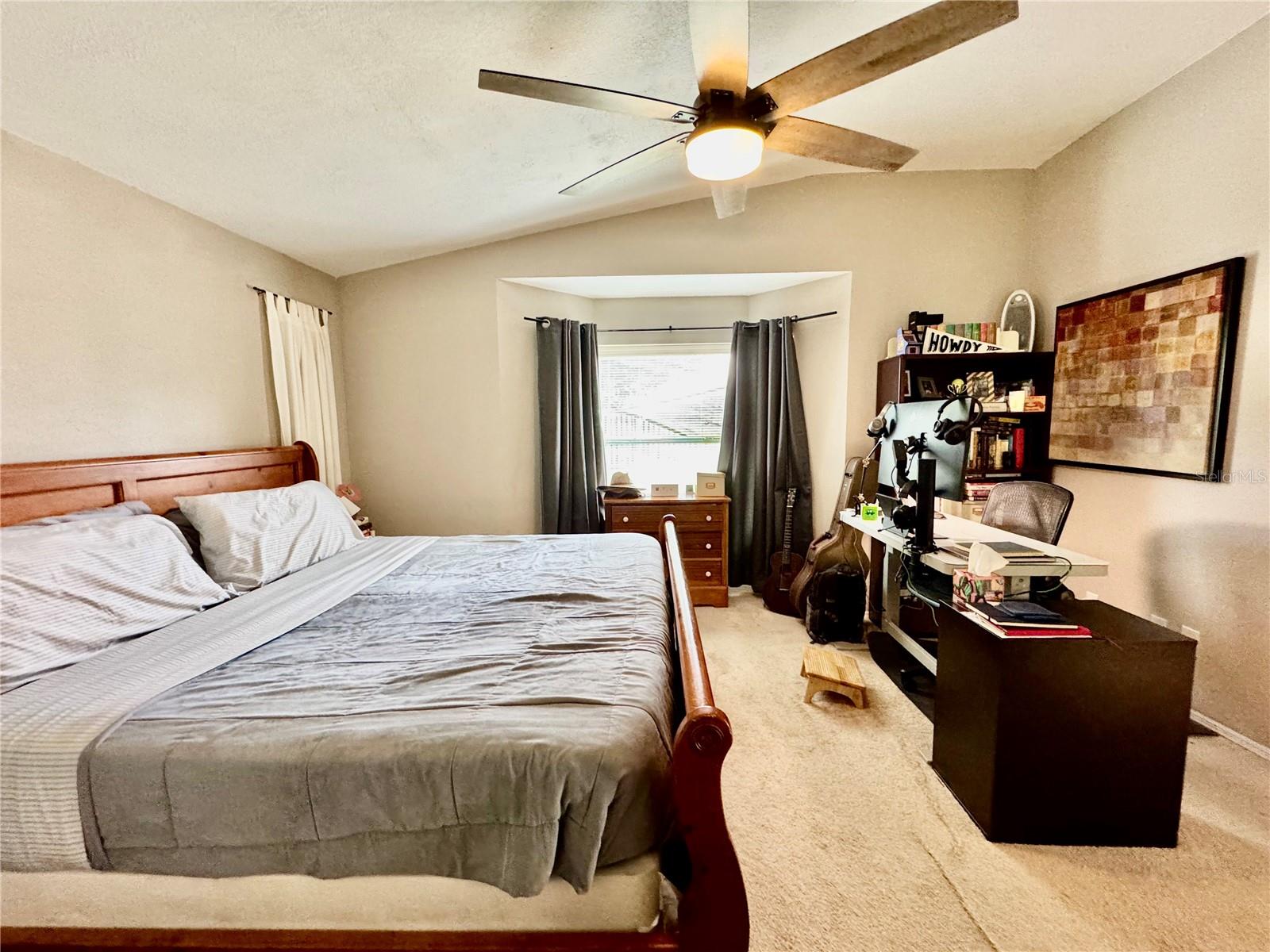 1625 PORTSMOUTH LAKE DR, BRANDON, FL, 33511