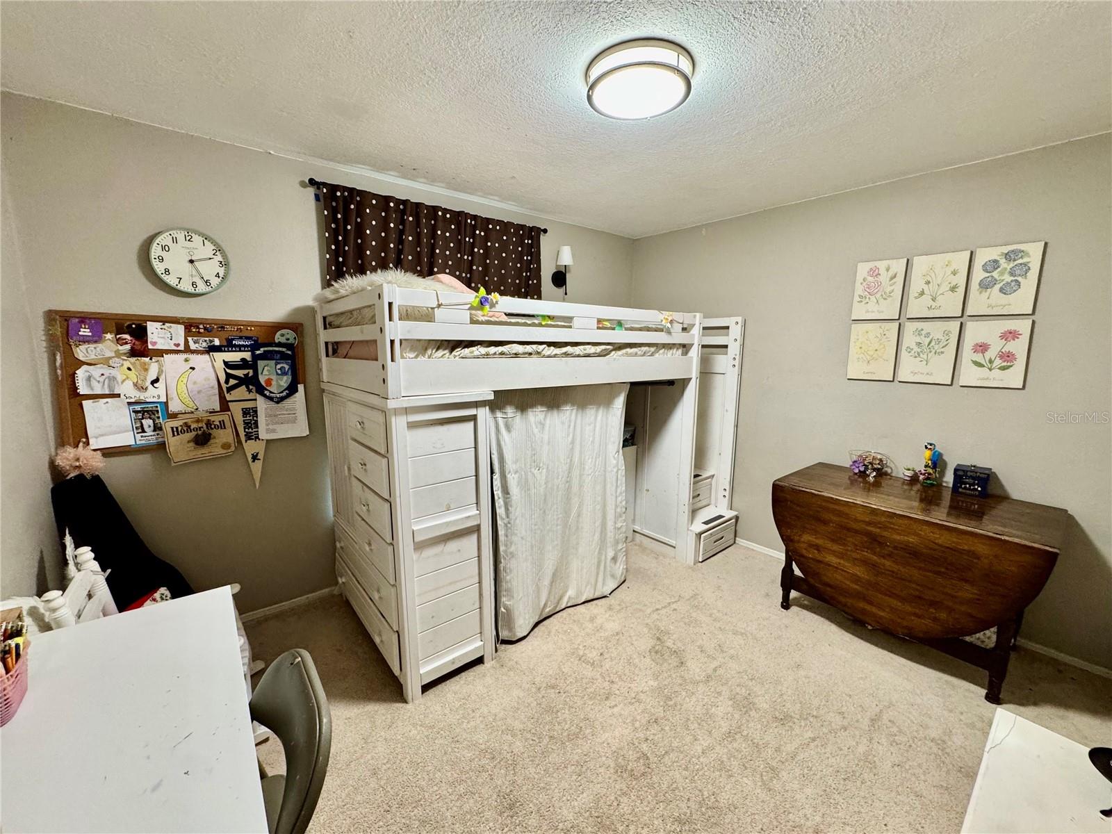 1625 PORTSMOUTH LAKE DR, BRANDON, FL, 33511