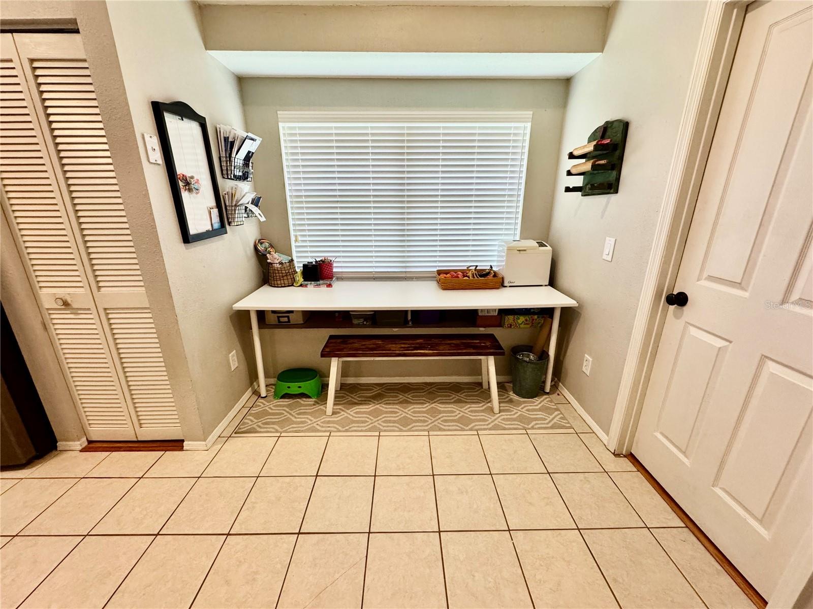 1625 PORTSMOUTH LAKE DR, BRANDON, FL, 33511