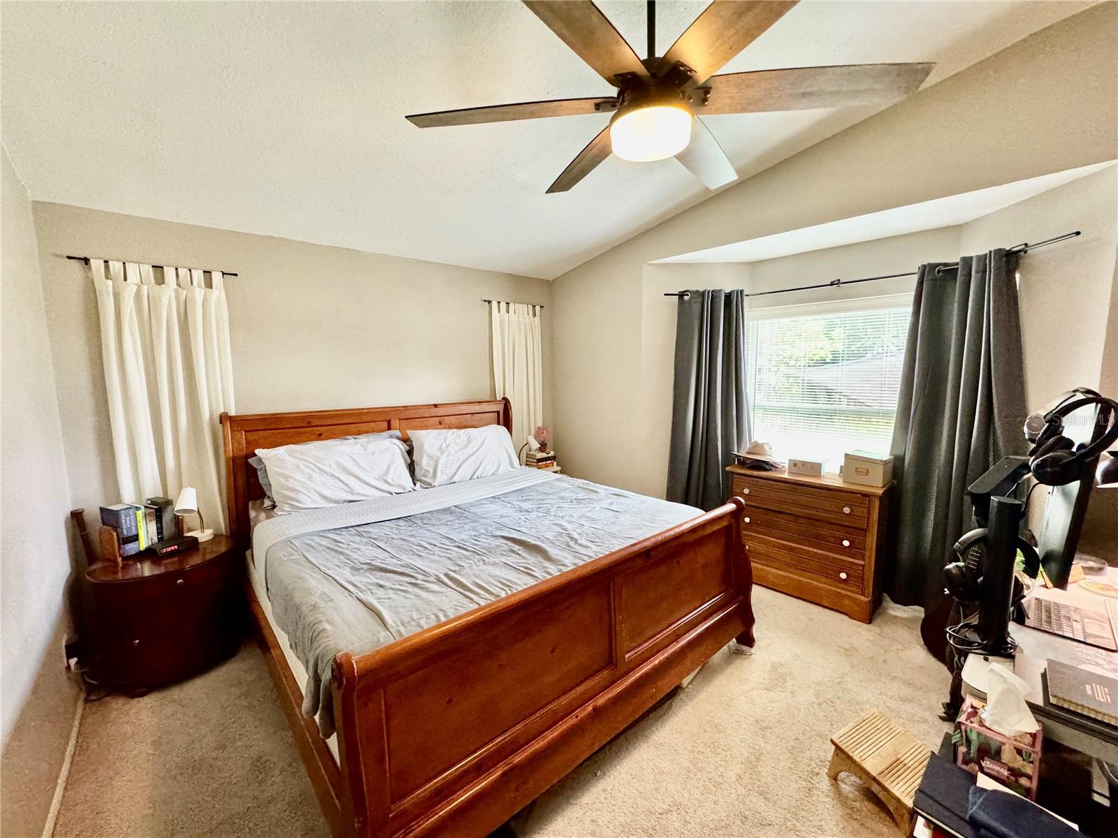 1625 PORTSMOUTH LAKE DR, BRANDON, FL, 33511