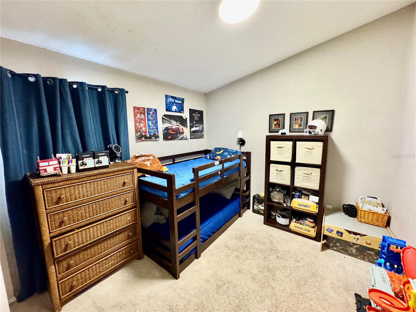 1625 PORTSMOUTH LAKE DR, BRANDON, FL, 33511