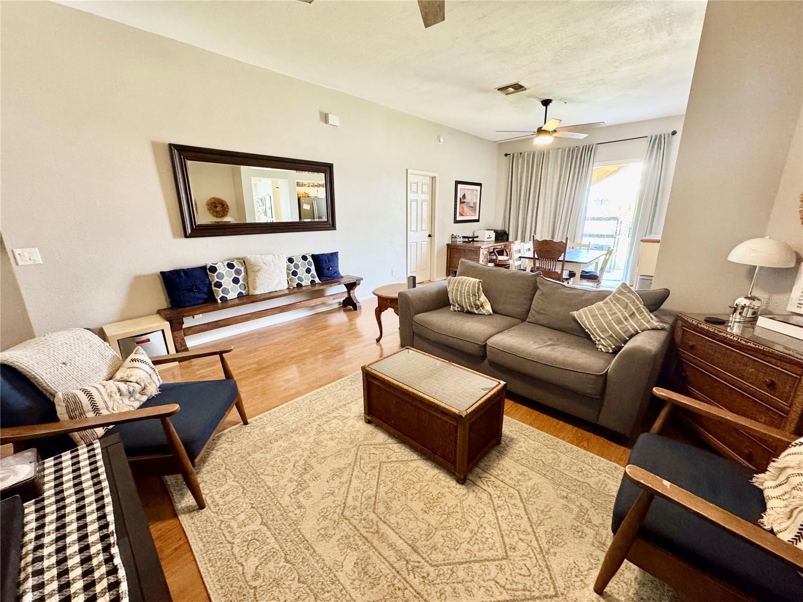 1625 PORTSMOUTH LAKE DR, BRANDON, FL, 33511