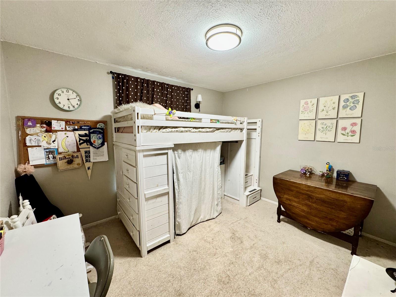 1625 PORTSMOUTH LAKE DR, BRANDON, FL, 33511