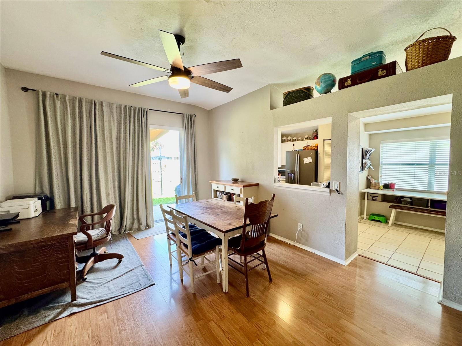 1625 PORTSMOUTH LAKE DR, BRANDON, FL, 33511