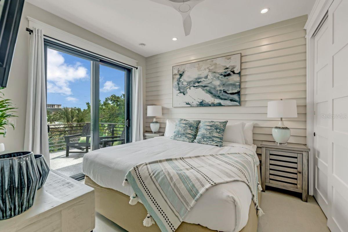 A4668250 Property Photo