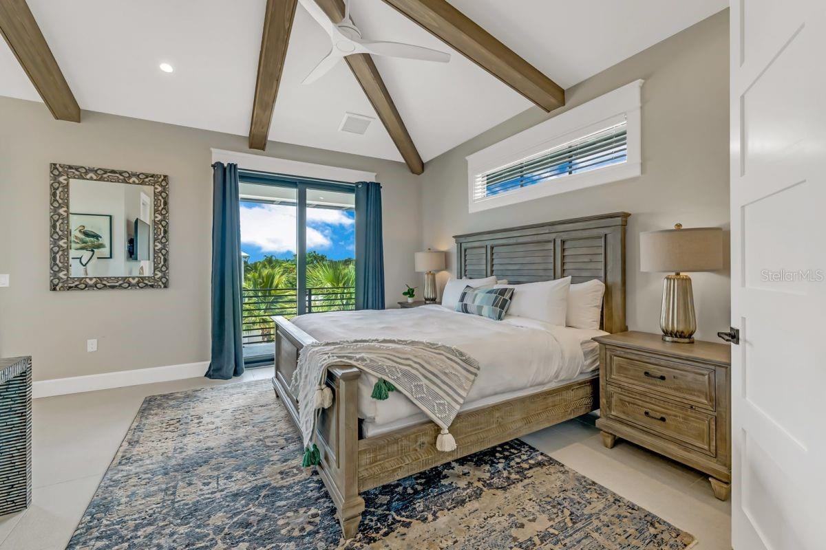 A4668250 Property Photo