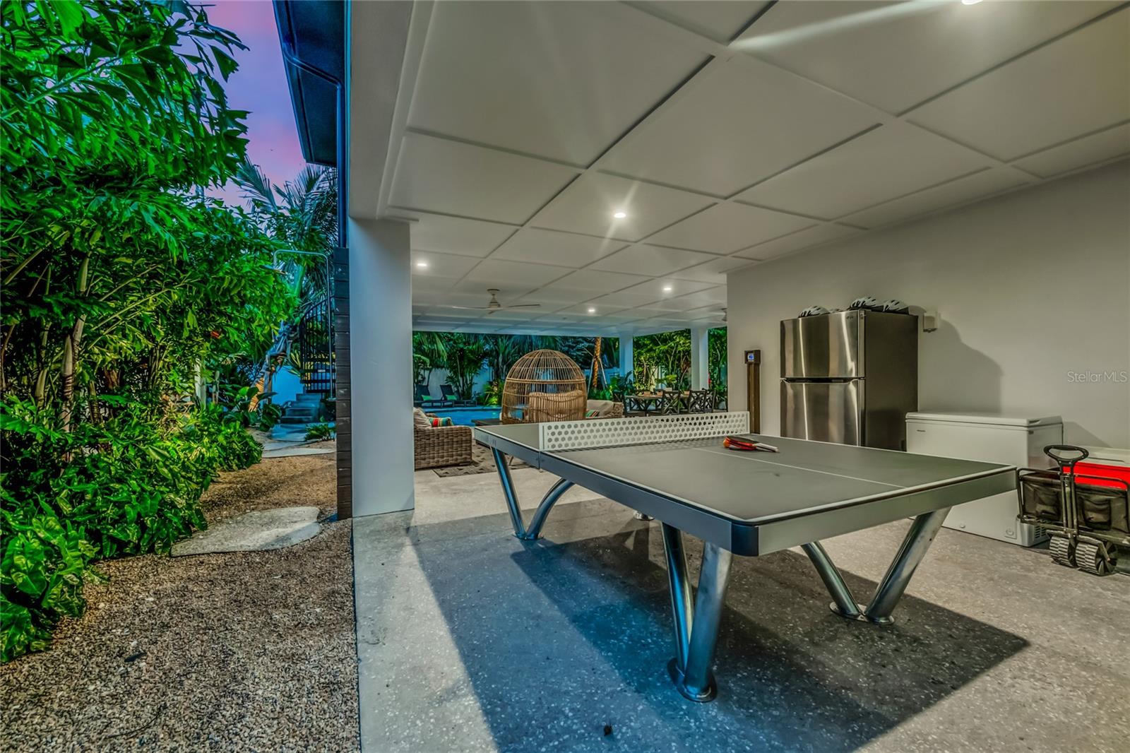 A4668250 Property Photo