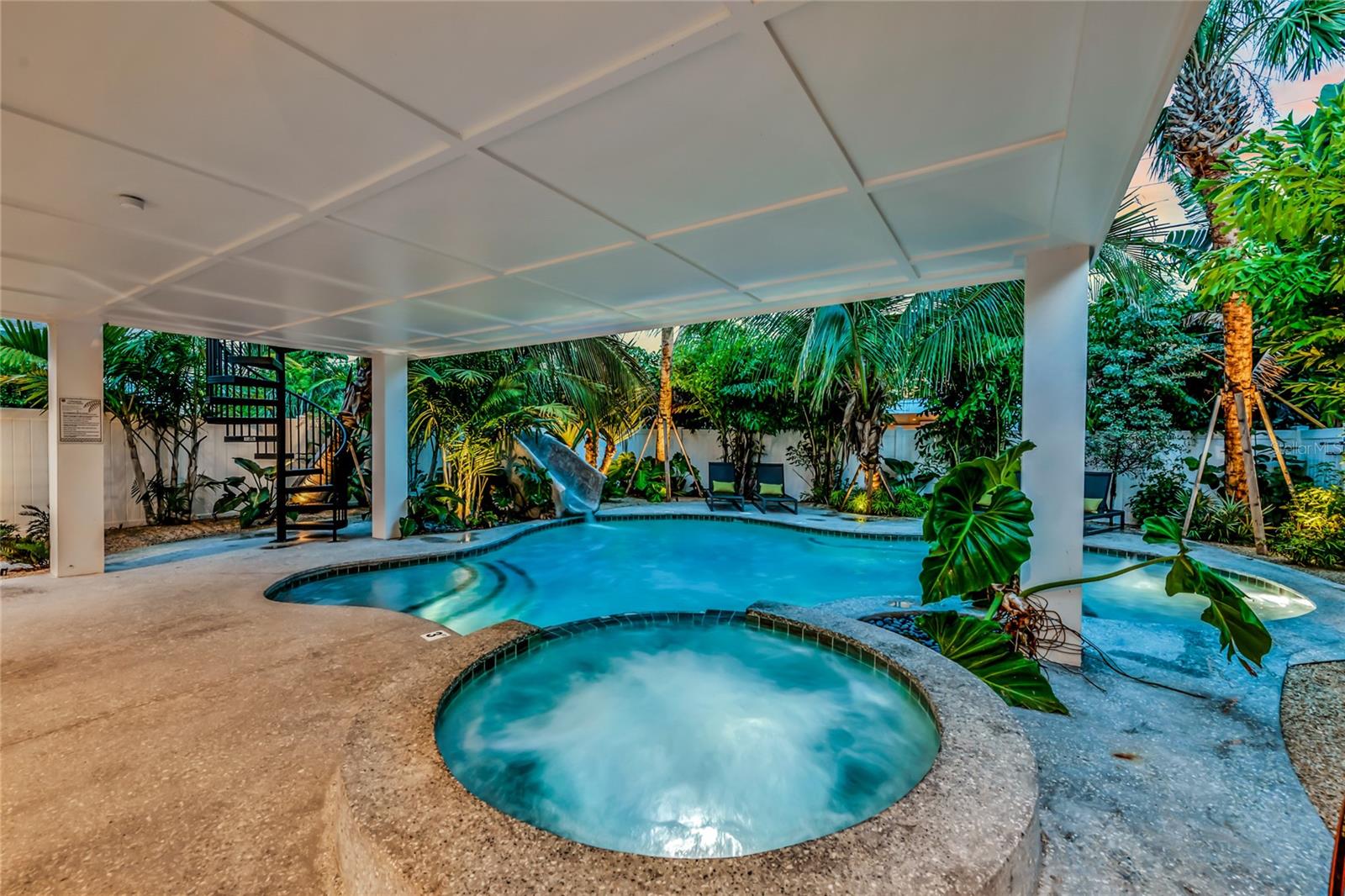 A4668250 Property Photo