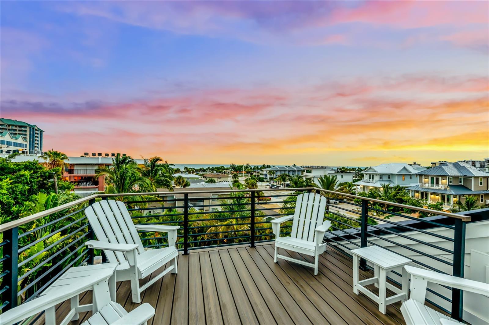 A4668250 Property Photo